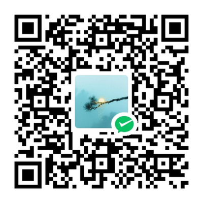 收款码